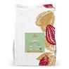 Chocolate Milk Chunks 30% - 3x4Kg - 8357-cubetti-di-cioccolato-al-latte-pack