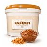 Cobertura Krok Speculoos - 3Kg - 1230156 - COBERTURA KROK SPECULOOS