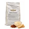 Estabilizante Pronto Tiramisu - 8x1Kg - 14935 - PRONTO TIRAMISU