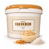 Cobertura Krok Coco - 3Kg - 1230155 - COBERTURA KROK COCO
