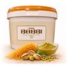 Golosa Pistacho Kataifi - 3Kg - 1230152 - GOLOSA PISTACHO KATAIFI