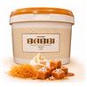 Golosa Caramelo Kataifi - 3Kg - 1230153 - GOLOSA CARAMELO KATAIFI