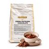 Crema Pastelera Chocolate - 8x1Kg - 14860 - CREMA PASTELERA CHOCOLATE