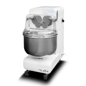 Amasadora Brazos RS48 - 2 Velocidades - 60L - {AA9A374C-E32A-4762-A352-266031432634}
