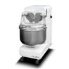 Amasadora Brazos RS48 - 2 Velocidades - 60L - {AA9A374C-E32A-4762-A352-266031432634}