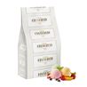 Base Helado Frutta 50 SDL C/F - 8x2Kg - 11438_1