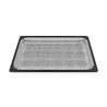 Bandeja Black.fry Inoxidable antiadherente - GN1/1 (53X32.5cm) H40 - {C2BE6DB7-EF0A-4059-82BB-3F2EE7D6BE94}