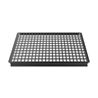 Bandeja Aluminio Para Asar - Gn1/1 - {EB18D0D2-7AB2-494F-B132-81CFD285B3F3}