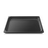 Bandeja Black40 Inoxidable Teflonada - GN1/1 (53X32.5cm) H40 - {61C85276-E7AE-42AB-A060-ED8793BB925D}