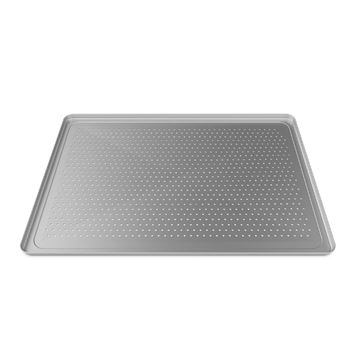 Bandeja Aluminio Perforada 600x400mm. - {DBDFA1B5-12B0-4006-B0CA-145DA517EAE7}