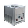 Maquina Para Helado Modelo CUBE 1.5 - {4592270C-6B19-4EB4-9004-B95697D4F7ED}