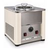 Maquina Para Helado Modelo CUBE 1.5 Beige - 1000087143