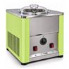 Maquina Para Helado Modelo CUBE 1.5 Pistacho - 1000087149