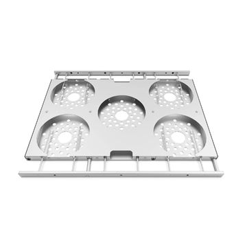 Bandeja Horno Alum. Panettone 600x400 - {C198CEF2-F5B2-4F52-B670-E6E170BC8FD4}