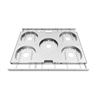 Bandeja Horno Alum. Panettone 600x400 - {C198CEF2-F5B2-4F52-B670-E6E170BC8FD4}