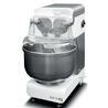 Amasadora Brazos BT48S 5 Velocidades - 60L - {8117979A-B6BA-4D0D-8954-4B01C8291898}