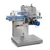 Cortadora Total Horizontal Mod. 110/1 - {99B0CAD9-BE65-4D0C-85EF-162841DCF742}