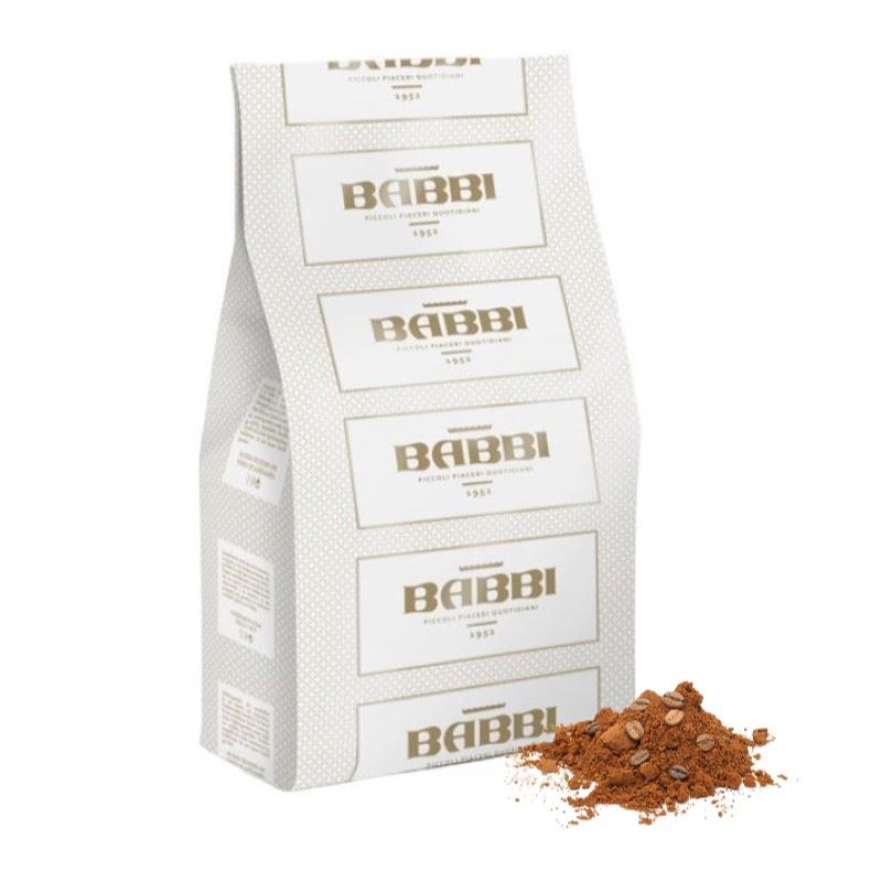 Base Helado Cacao 200 C/F - 8x1Kg - 11457_1