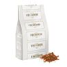 Base Helado Cacao 200 C/F - 8x1Kg - 11457_1