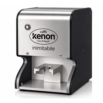Prensador Tamper Café Automático Kenon - 1000087192
