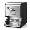 Prensador Tamper Café Automático Kenon - 1000087192