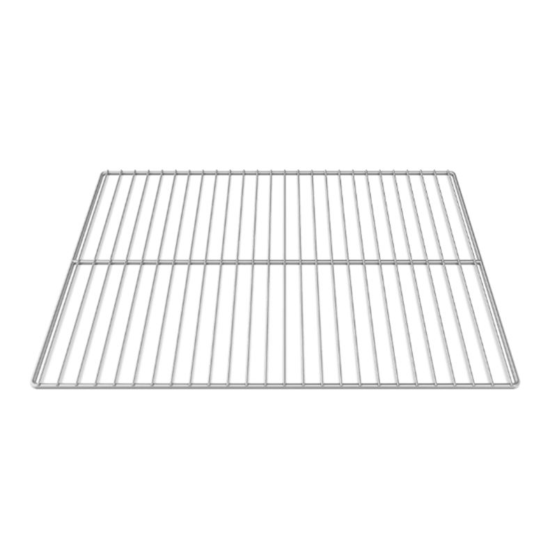 BANDEJA REJILLA CROMO GRID - {746D491B-662A-408C-A1E2-C45A9F525AF6}