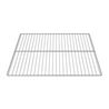 BANDEJA REJILLA CROMO GRID - {746D491B-662A-408C-A1E2-C45A9F525AF6}