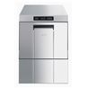 Lavaplatos Smeg 580x600x820 mm. Serie Ecoline descalcificador - {45E8BF4C-8ABE-4E8E-8B4B-47562BC64E02}