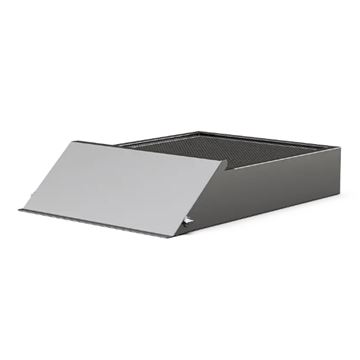 Kit Filtro Carbón Activo Campana - {C4947365-2FD6-48C2-8DF8-0B554E8BF006}