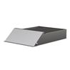 Kit Filtro Carbón Activo Campana - {C4947365-2FD6-48C2-8DF8-0B554E8BF006}