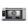 Horno Bakerlux Shop Pro Led Elena - 3 Bandejas 60x40Cm - {08D6D598-1FD4-481E-A3F6-7FC357C6ACCD}