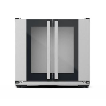 Cámara Fermentación Unox Lievox 50°C - 8 Bandejas 60x40Cm - {131D609E-AC81-4B96-9E5E-DB6F63F29496}