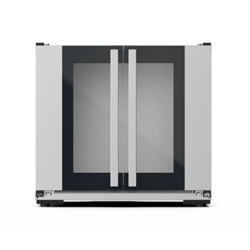 Cámara Fermentación Unox Lievox 50°C - 8 Bandejas 60x40Cm - {131D609E-AC81-4B96-9E5E-DB6F63F29496}