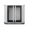 Cámara Fermentación Unox Lievox 50°C - 8 Bandejas 60x40Cm - {131D609E-AC81-4B96-9E5E-DB6F63F29496}