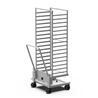 Carro Portabandejas 16 60x40 QUICK.Load - {F2B9D73C-53ED-4944-A0FB-643D1E3271E9}