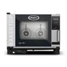 Horno Bakertop MindMaps Countertop One - 4 Bandejas 60x40Cm - {EB5F5015-01C5-4171-8AC9-AFCC43144BA5}
