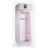 Armario Refrigerado Deluxe Meat DE 700 P RF PV BK -2+10°C - {BC18368B-8A32-4188-8262-2EA6CCE25767}