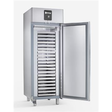 Armario Refrigerado Delizia DL 700 P TN -2+10°C - {9417C5DA-99E1-4EF0-9AE0-202BCF837950}