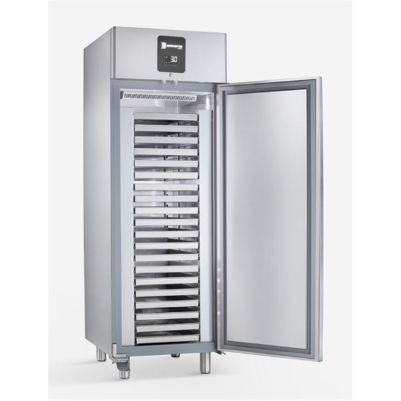 Armario Refrigerado Delizia DL 700 P TN -2+10°C - {9417C5DA-99E1-4EF0-9AE0-202BCF837950}