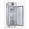 Armario Refrigerado Delizia DL 700 P TN -2+10°C - {9417C5DA-99E1-4EF0-9AE0-202BCF837950}