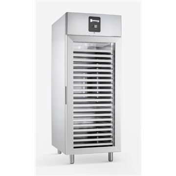 Armario Refrigerado Delizia DL 1000 P TN -2+10°C - {01DBE413-8B35-4BD2-A7F3-4EF767597121}