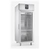 Armario Refrigerado Delizia DL 1000 P TN -2+10°C - {01DBE413-8B35-4BD2-A7F3-4EF767597121}