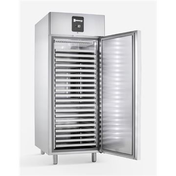 Armario Refrigerado Delizia DL 1000 P BT -20-25°C - {FFB1F0EF-A356-4848-9F6D-F670C6CB5EED}