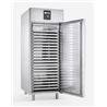 Armario Refrigerado Delizia DL 1000 P BT -20-25°C - {FFB1F0EF-A356-4848-9F6D-F670C6CB5EED}