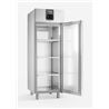Armario Refrigerado Deluxe DP 700 P RF PV BK -2+10°C - {215C389A-7F0D-40E2-8AE1-E036D6193978}