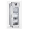 Armario Refrigerado Chocolate CH 700P PV Negra +10+18°C - {8CC10161-94C4-4C07-9520-2DC1231D1AF3}