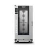 Horno Bakertop MindMaps Big Plus 16 Bandejas - {6B5855B8-2A3B-44E6-B84E-755CC2104D36}