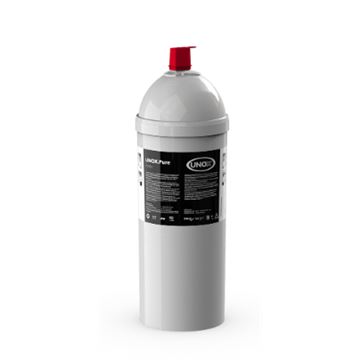 Sistema Filtración Agua Unox Pure XL - {66832D54-2AC9-4D71-BB30-257D59D300AB}