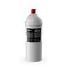 Sistema Filtración Agua Unox Pure XL - {66832D54-2AC9-4D71-BB30-257D59D300AB}