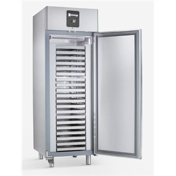 Armario Refrigerado Delizia DL 700 P BT -12-25°C - {45249DB4-49CE-4E03-BBB4-A30C1DD351AF}